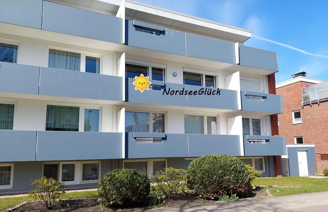 NordseeGlück-1