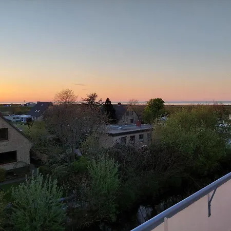 NordseeGlück-3