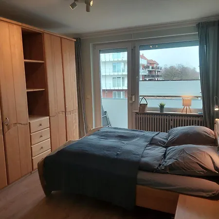 NordseeGlück-2